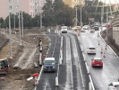 Praha-Zahradní Město 26.8.2021