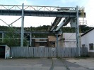 Tento obr�zek