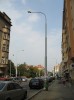 Tento obr�zek