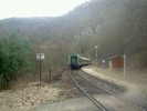 21.-3.2010 Prudk z. Sp 1767