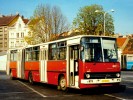 AP 00 - 55 (ev. . 4492) - 28. z 1991 - Praha, Palmovka