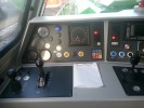 Vossloh G-18