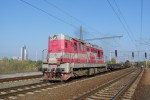 742.645 Brno-H.Her�pice n�kl.spojka 23.8.015