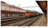 Tento obr�zek