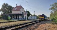 Tento obr�zek