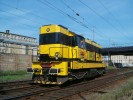Tento obr�zek