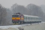 754.044, Polin, 27.11.2010, foto: Dobi Ji