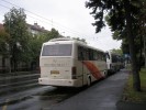 LC 11, Szeged