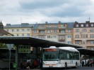 Irisbus Citelis CNG 12M ev..407