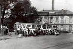 Tento obr�zek