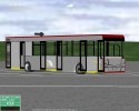 Tento obr�zek