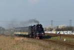 Ol49-59 ,Leszno