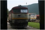 751.206; 752.049 Ple�ivec 24.7.2012