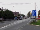 Voly�sk�