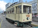 Tento obr�zek