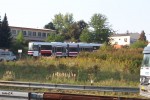 Tento obr�zek