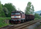 Tento obr�zek