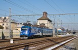 380.017, Ex 1543 Jin Expres, Sobslav, 31.1.2019