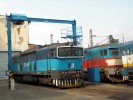 Tento obr�zek