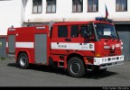 Tento obr�zek