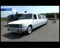 Tento obr�zek