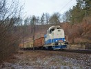 Tento obr�zek