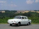 Sychrov u Mnichova Hradi�t�