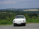 Sychrov u Mnichova Hradi�t�