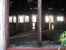 Tento obr�zek