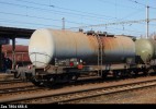 Zas 7854 656-6 NH TRANS - Ostrava