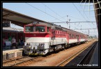 Tento obr�zek