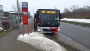Tento obr�zek