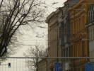 Druh� konec 