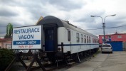 Tento obr�zek