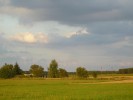 Tento obr�zek