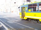 Tento obr�zek