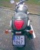 Tento obr�zek