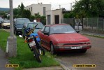 Tento obr�zek