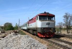 Tento obr�zek