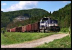Tento obr�zek