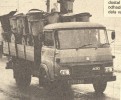 Tento obr�zek