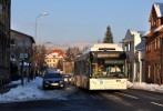 Tento obr�zek