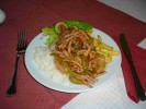Kotleta po �eznicku