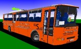 Tento obr�zek