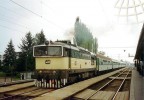 750 156-2 Huln(2002,Os 3104,foto-Ale Krka)