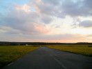 Tento obr�zek