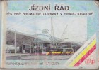 Tento obr�zek