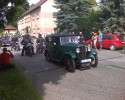 Tento obr�zek