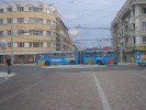 Tento obr�zek