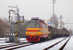 230.001+704.017 Luice, 23.1.2017